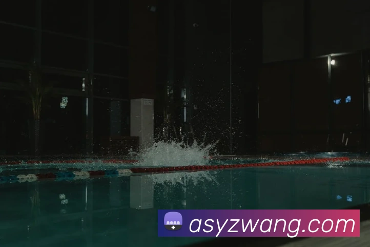 九游体育网站服务体系